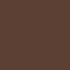 A **** YOU TO PRIL (Explicit)