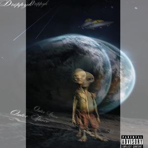 charged up (Explicit)