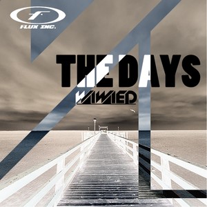 The Days (Original Mix)
