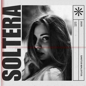 SOLTERA