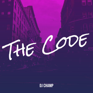 The Code