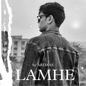 Lamhe