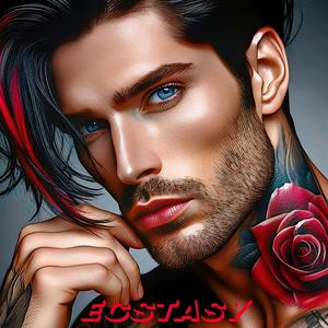 Frühlingsliebhaber (feat. Krypto Killa)