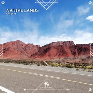 Native Lands