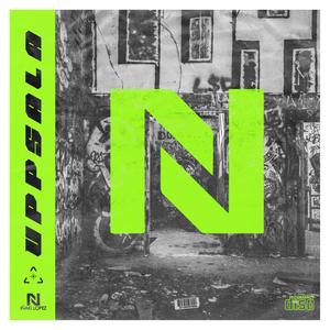 UPPSALA (Original Mix)