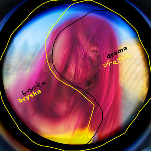 bryska - drama