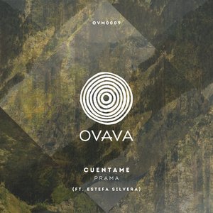 Cuentame (Extended Mix)