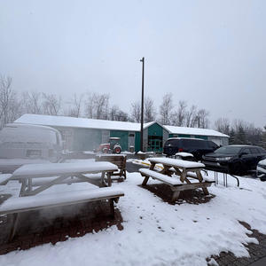 stay in my lane (Explicit)