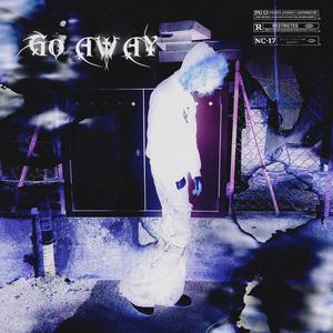 Alterat000 (feat. Luxeffer) (Explicit)