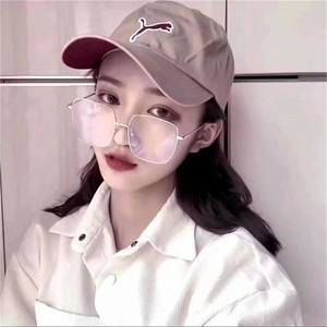 死在江南烟雨中