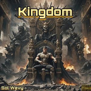 Kingdom (Explicit)