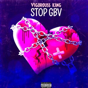 Stop Gbv (Explicit)