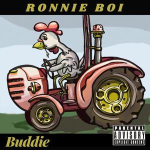 Buddie (Explicit)