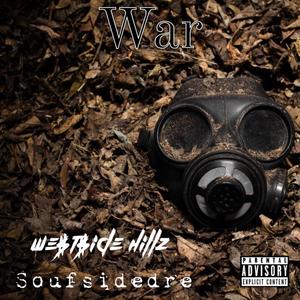 War (Explicit)