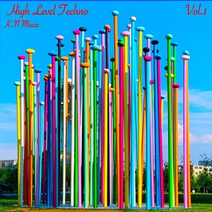 KLAY - Black and White