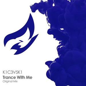 Trance With Me