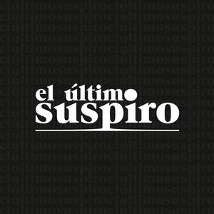 El Último Suspiro (Oficial)