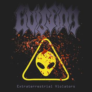 S.D.A. (Explicit)