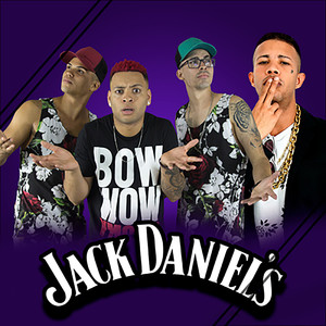 Jack Daniels (Explicit)