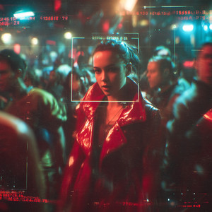 Off Ground (Radio Edit)