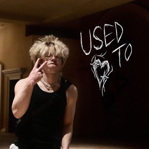 USED TO (Explicit)