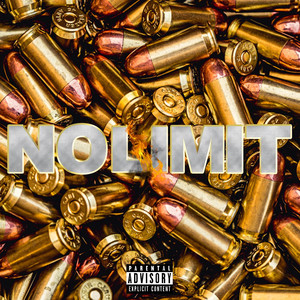 No Limit (Explicit)