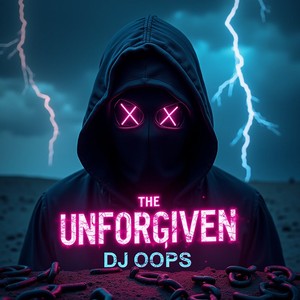 The Unforgiven