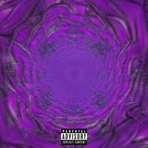 Fallin (interlude) (Explicit)