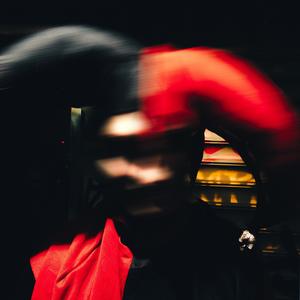 HESTERJESTER (Explicit)