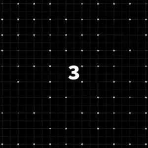 Three