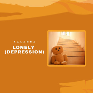 Lonely (Depression)