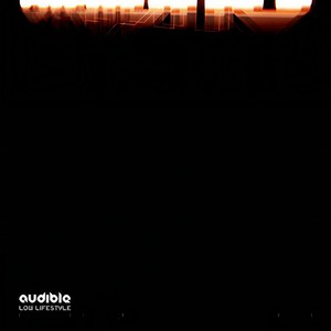 Audible - Atmos Beat
