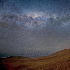 Enigma