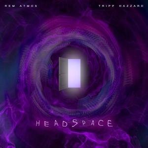 Headspace (feat. Tripp Hazzard)