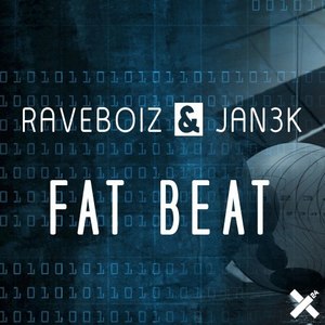Fat Beat (Original Mix)