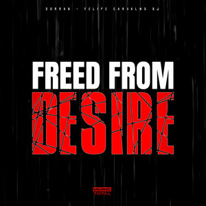 Freed From Desire