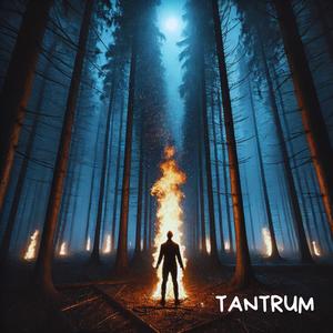 Tantrum