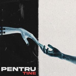 Pentru tine