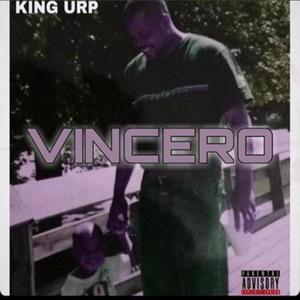 Run It Up(feat. FatMike, MoneyMakinMatt & FatBoi) (Explicit)