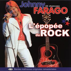 L'épopée du rock