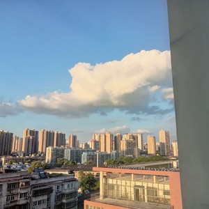 晴天 (翻奏: 文武贝)