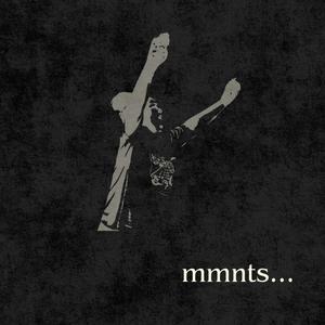 Here as In Heaven/ Here Comes the Glory (feat. Alyssia Gonzalez)