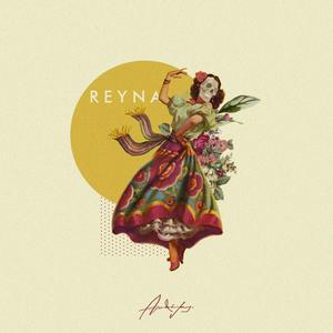 Reyna (Explicit)