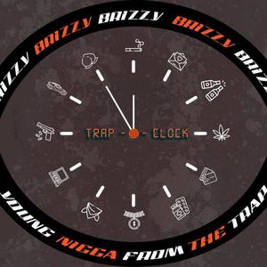 TRAP-0-CLOCK (Explicit)