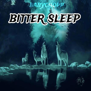 Better sleep (Explicit)