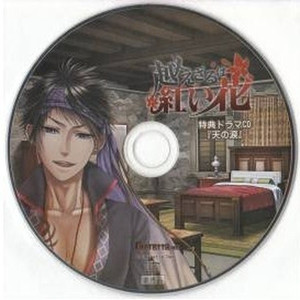 天の涙 (主人公音声なし)