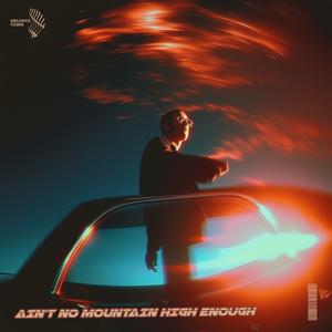 Vallvete - ain't no mountain high enough (slowed + reverb)