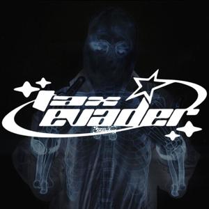 Already Rich 2 Slowed (Explicit)