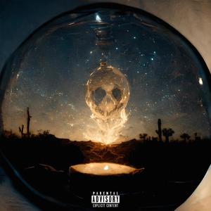 ASTRONASCENTE (Explicit)