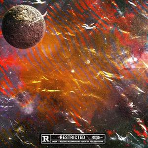 RIGHT NOW... (Explicit)